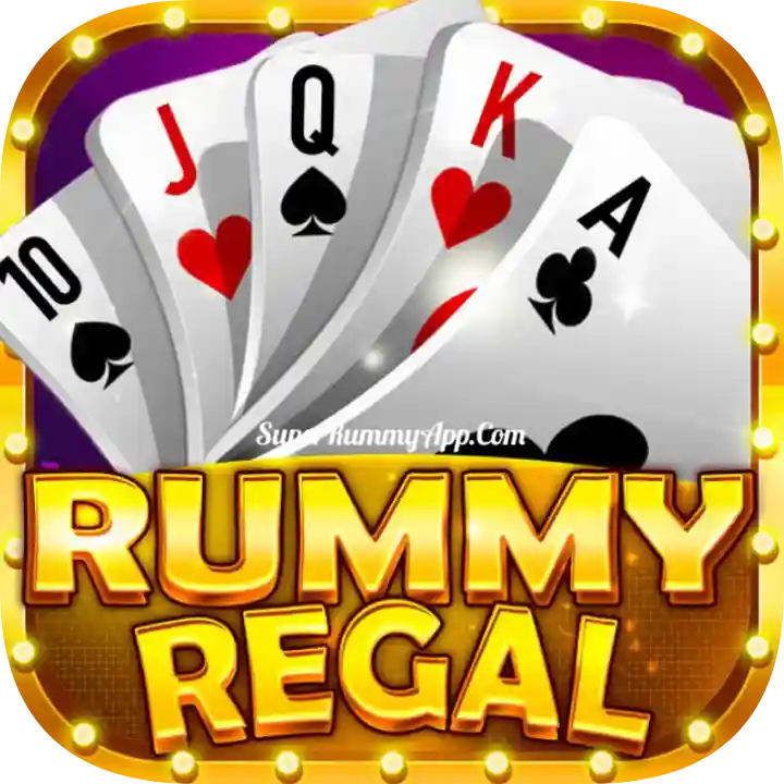 Game Rummy - New Year, New Rewards: Play & Win Big! - Apps on Google Play - V2.56