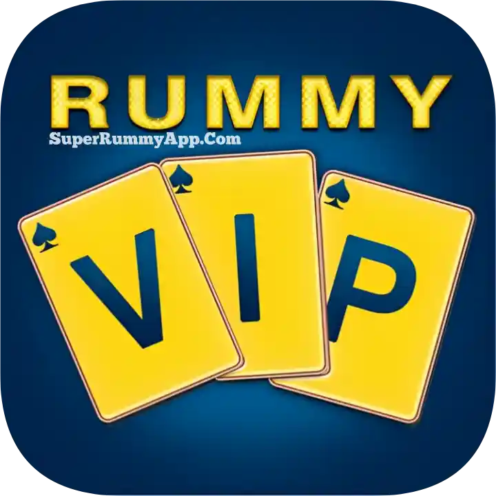 crown rummy Crown Casino Review by Casino City
