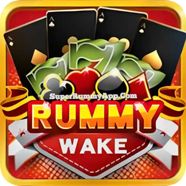 rummy all game list 51 bonus download india