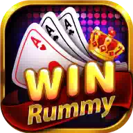 Get Bonus Rs 51, Lucky 100 App, Lucky 100 Apk Download