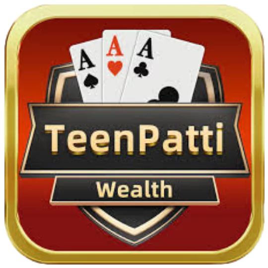 rummy top 10 apk pcmcindia.gov.in - Apps on Google Play