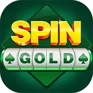 List of Casino Games All Gambling Games You Should Know - Apps on Google Play - V6.16