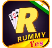 patti rummy modern rummy gold pcmcindia.gov.in