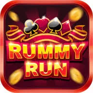 rummy card symbol names Online Casino Games - Apps on Google Play