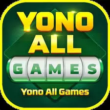 yono rummy hack download apk v2.7.0 Yono Rummy 51 Bonus - Apps on Google Play
