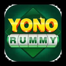 my 777 yono apk My 777 ( Yono ) Apk Download Bonus Upto 100 - Apps on Google Play - V8.49