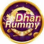 Indian Rummy Play Indian Rummy Game Online, carousel - Apps on Google Play