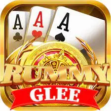 Spin 101 App Today Yono Rummy Spin 101 appSpin - Apps on Google Play - V6.64