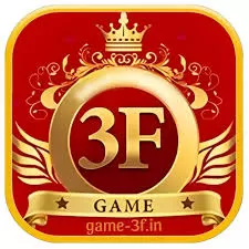 Jaiho Rummy Play & Win Real Cash with Yono Games - Apps on Google Play