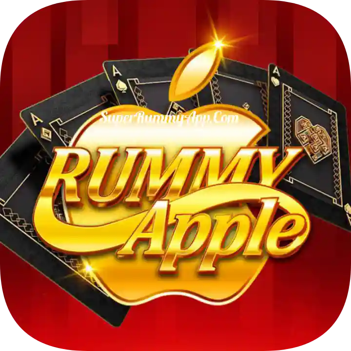 top 5 rummy app pcmcindia.gov.in - Apps on Google Play