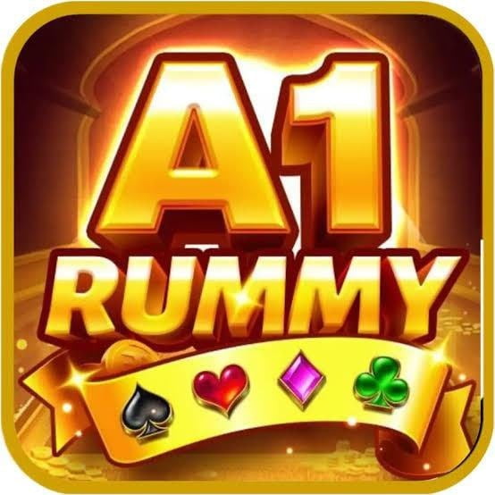 new rummy money earning app download land - Apps on Google Play - V8.81