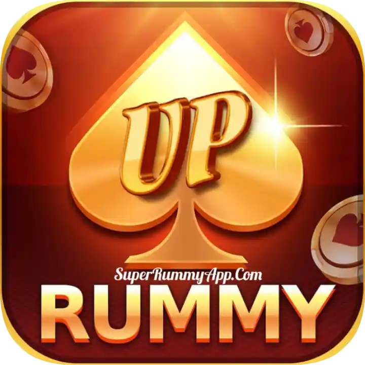 rummy rules 13 card rules BIITM - Apps on Google Play