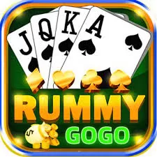 rummy games with signup bonus pcmcindia.gov.in
