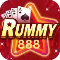 rummy romeo Android IOS V2.67 - Apps on Google Play - V4.61
