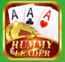rummy bonus 41 51 pcmcindia.gov.in - Apps on Google Play