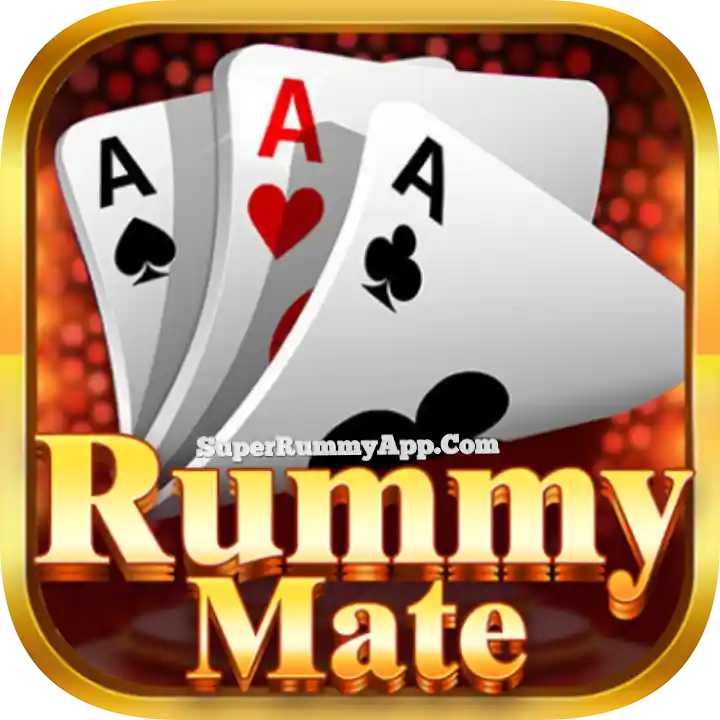 rummy master 3 Patti Master Plus Teen Patti Master Old Version