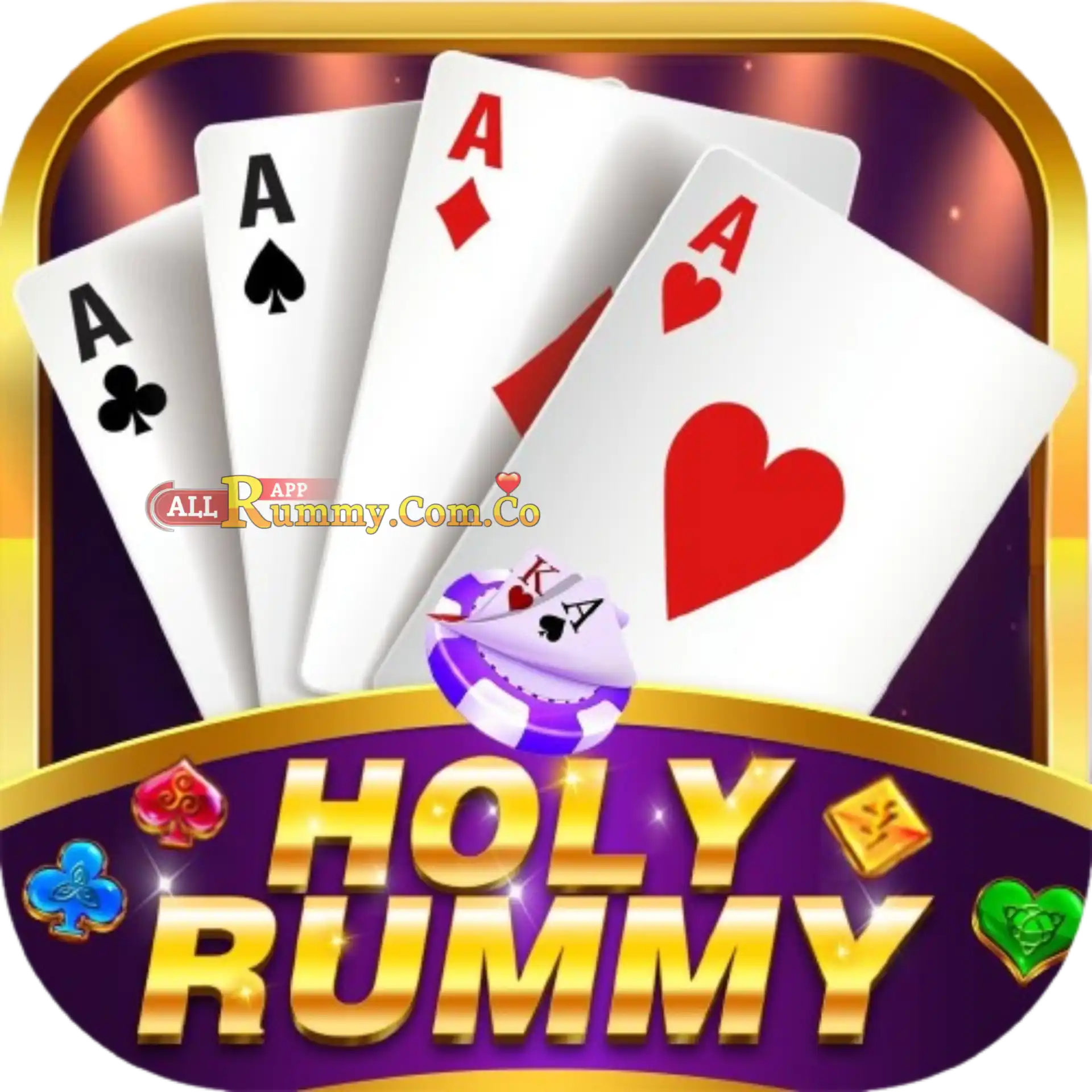 rummy gold 41 51 bonus pcmcindia.gov.in - Apps on Google Play - V6.72