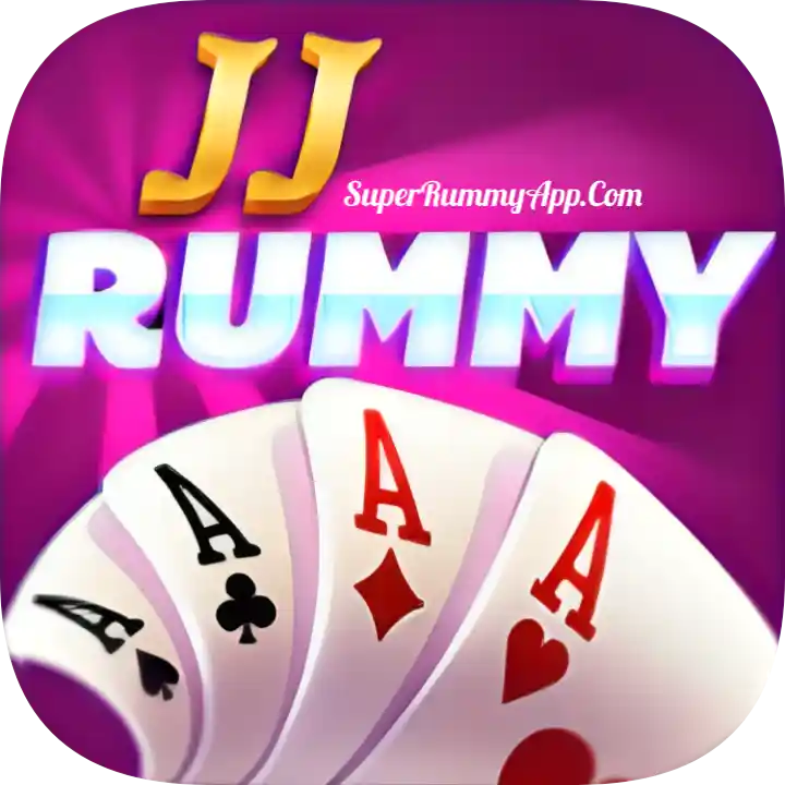 Rummy Cash Game Play and Win Real Cash - Apps on Google Play
