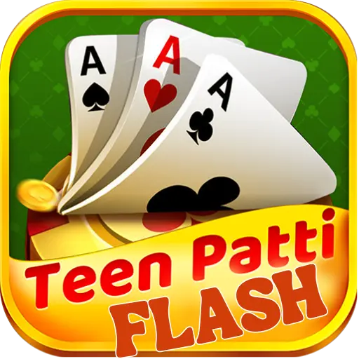rummy dhan rummy : Rummy Deity Rummy Bo Rummy App - Apps on Google Play - V8.84