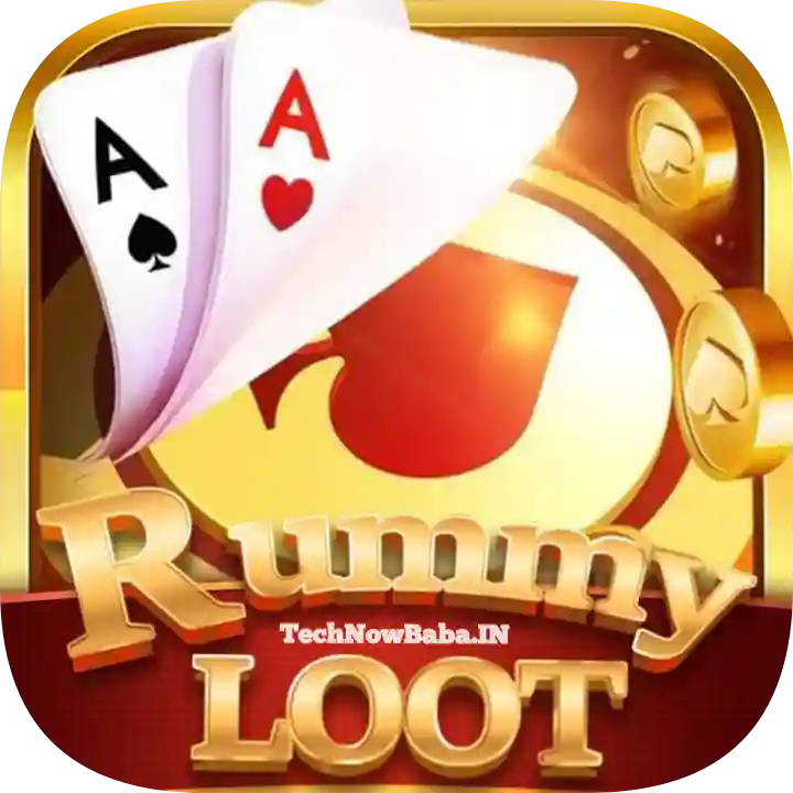 rummy circle 51 bonus apk land AP Govt