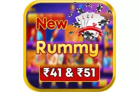 All You Need To Know About Rummy Variations