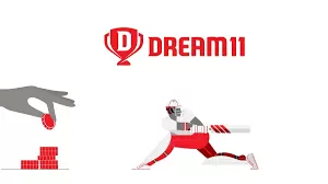 All Rummy APK Download, All Rummy Apps, New Rummy App, New - Apps on Google Play - V6.47