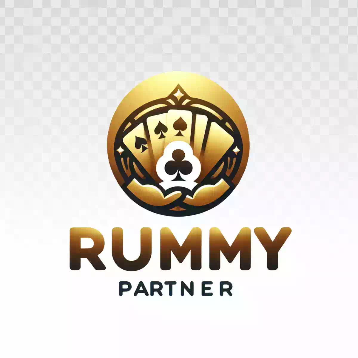777 WIN APP SIGNUP BONUS 98 JIO RUMMY APP Jio Rummy App - Apps on Google Play