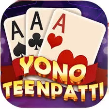 Teen Patti Game Top Rummy Application - Apps on Google Play