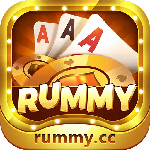 junglee rummy customer care number maharashtra Games App - Apps on Google Play - V4.28