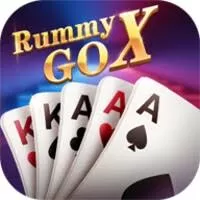 13 cards indian rummy game free